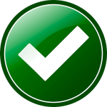 otro conductor aprobado mas en Allende