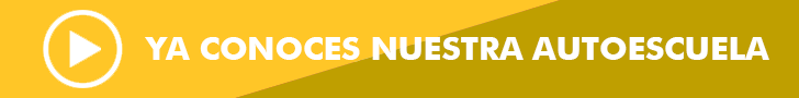 ya conoces autoescuela Allende